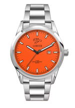The Lobsterwatch "Kodak"