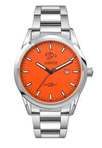 The Lobsterwatch "Kodak"